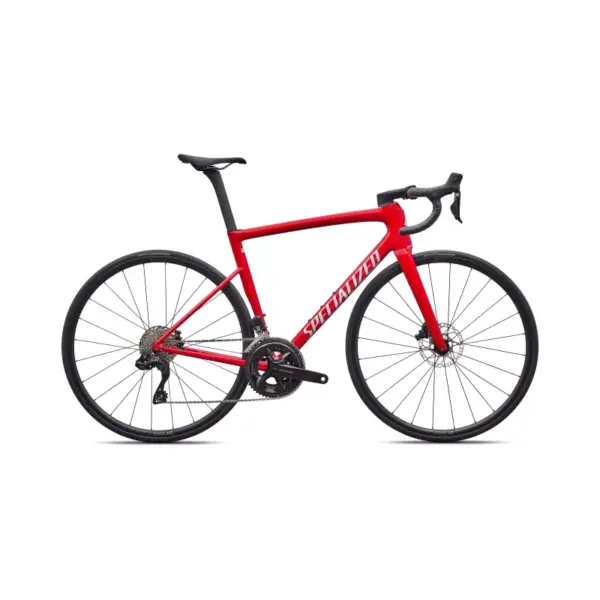 Specialized Tarmac SL8 Comp 2026