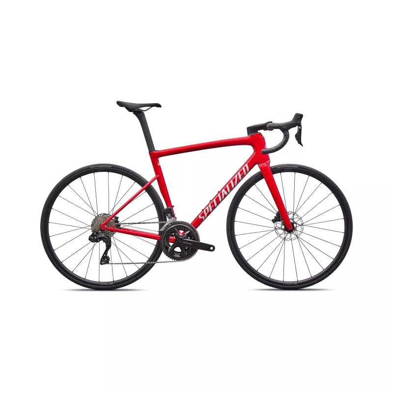 Specialized Tarmac SL8 Comp 2026 - Bilde 1