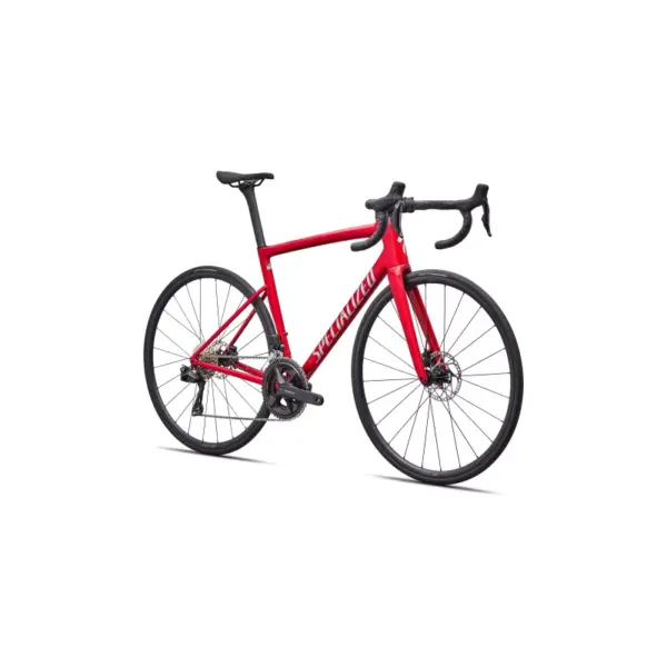 Specialized Tarmac SL8 Comp 2026