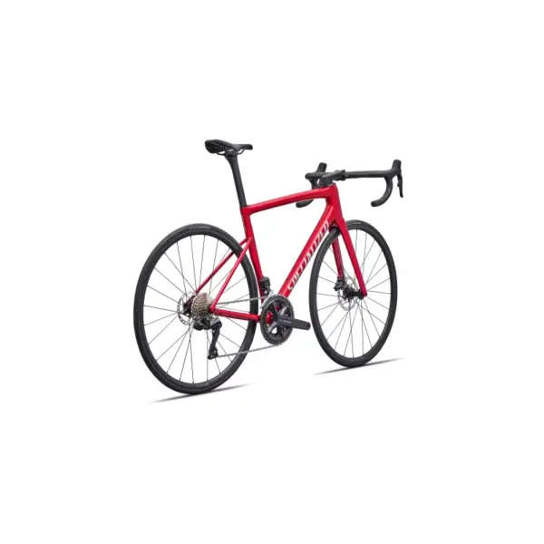 Specialized Tarmac SL8 Comp 2026