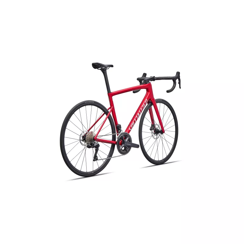 Specialized Tarmac SL8 Comp 2026 - Bilde 3