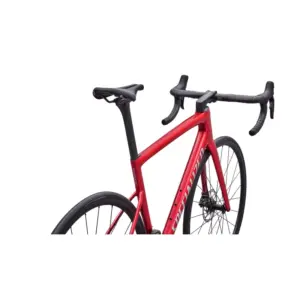 Specialized Tarmac SL8 Comp 2026 - Bilde 4