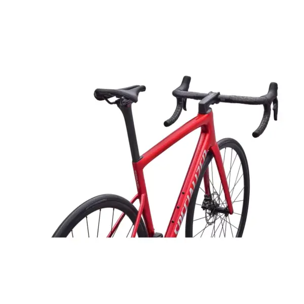 Specialized Tarmac SL8 Comp 2026