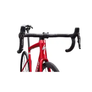 Specialized Tarmac SL8 Comp 2026 - Bilde 5