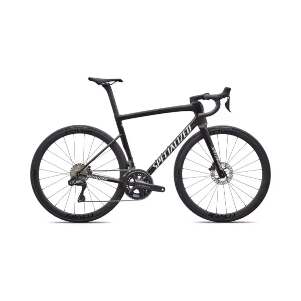Specialized-SPECIALIZED TARMAC SL8 EXPERT–Lillehammer Sport-1 Specialized Tarmac SL8 Expert 2026