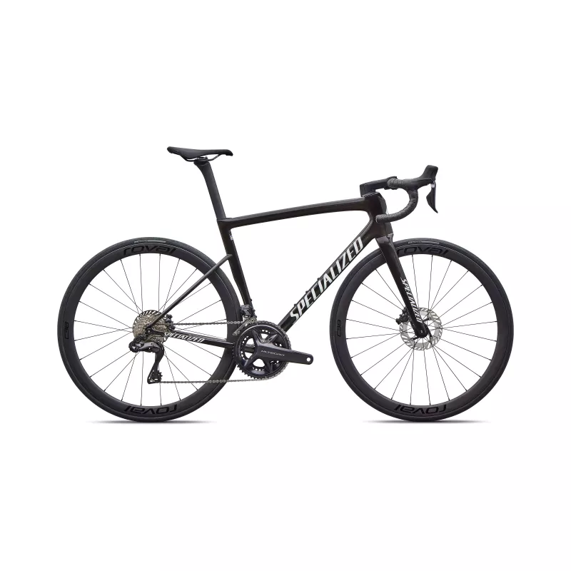 Specialized Tarmac SL8 Expert 2026 - Bilde 1