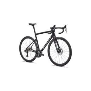 Specialized Tarmac SL8 Expert 2026 - Bilde 2