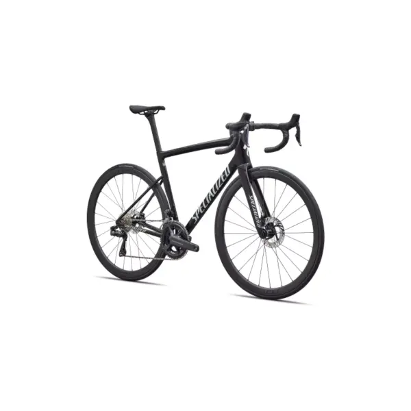 Specialized-SPECIALIZED TARMAC SL8 EXPERT–Lillehammer Sport-2 Specialized Tarmac SL8 Expert 2026