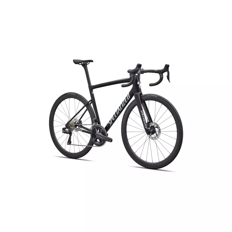 Specialized Tarmac SL8 Expert 2026 - Bilde 2