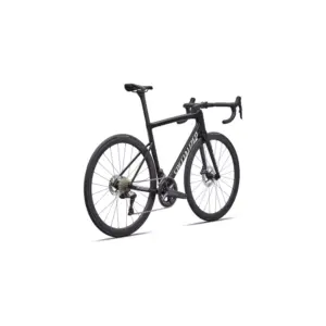 Specialized Tarmac SL8 Expert 2026 - Bilde 3