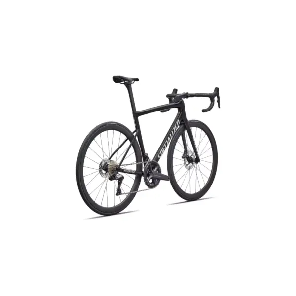 Specialized-SPECIALIZED TARMAC SL8 EXPERT–Lillehammer Sport-3 Specialized Tarmac SL8 Expert 2026