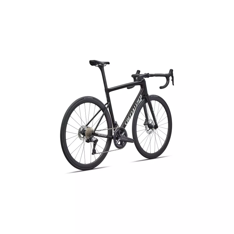 Specialized Tarmac SL8 Expert 2026 - Bilde 3