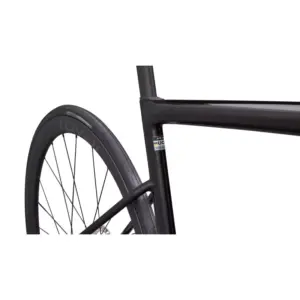 Specialized Tarmac SL8 Expert 2026 - Bilde 4