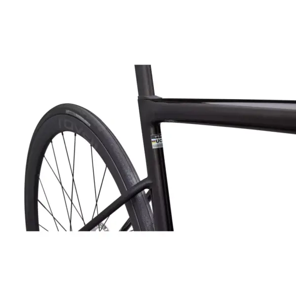 Specialized-SPECIALIZED TARMAC SL8 EXPERT–Lillehammer Sport-4 Specialized Tarmac SL8 Expert 2026