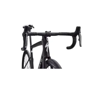 Specialized Tarmac SL8 Expert 2026 - Bilde 5