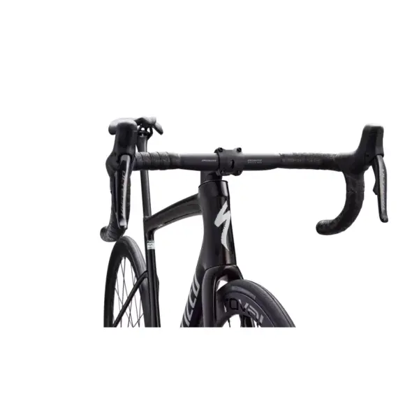 Specialized-SPECIALIZED TARMAC SL8 EXPERT–Lillehammer Sport-5 Specialized Tarmac SL8 Expert 2026