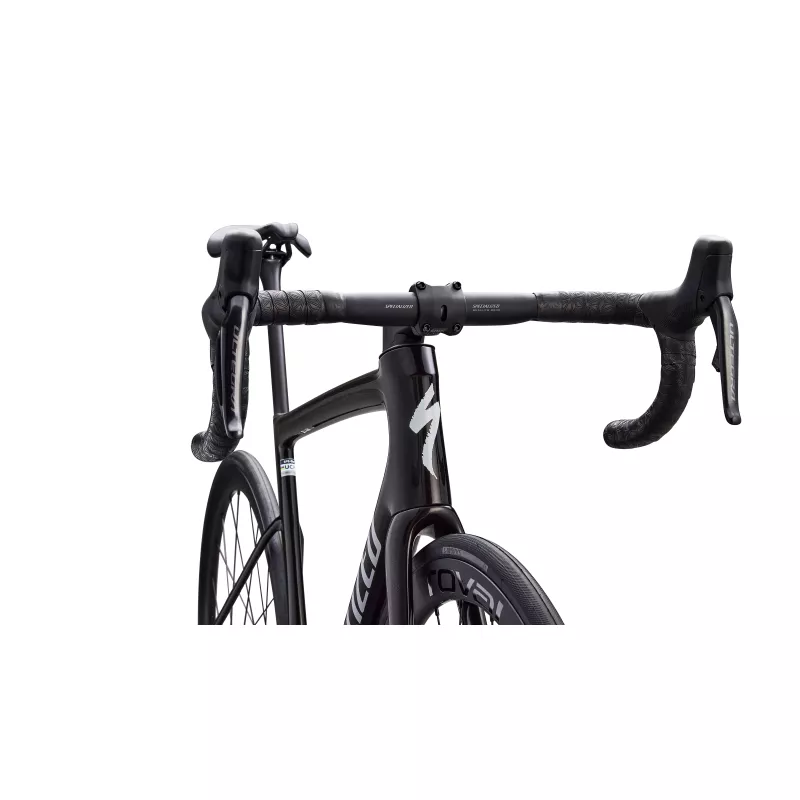 Specialized Tarmac SL8 Expert 2026 - Bilde 5