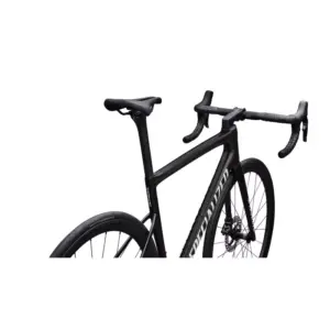 Specialized Tarmac SL8 Expert 2026 - Bilde 6