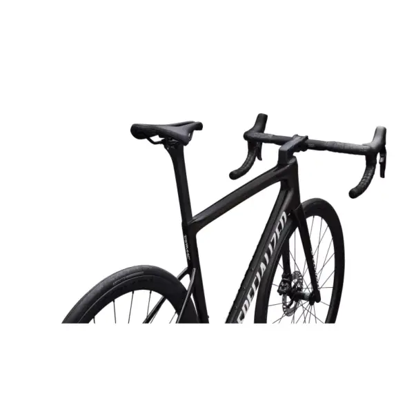 Specialized-SPECIALIZED TARMAC SL8 EXPERT–Lillehammer Sport-6 Specialized Tarmac SL8 Expert 2026