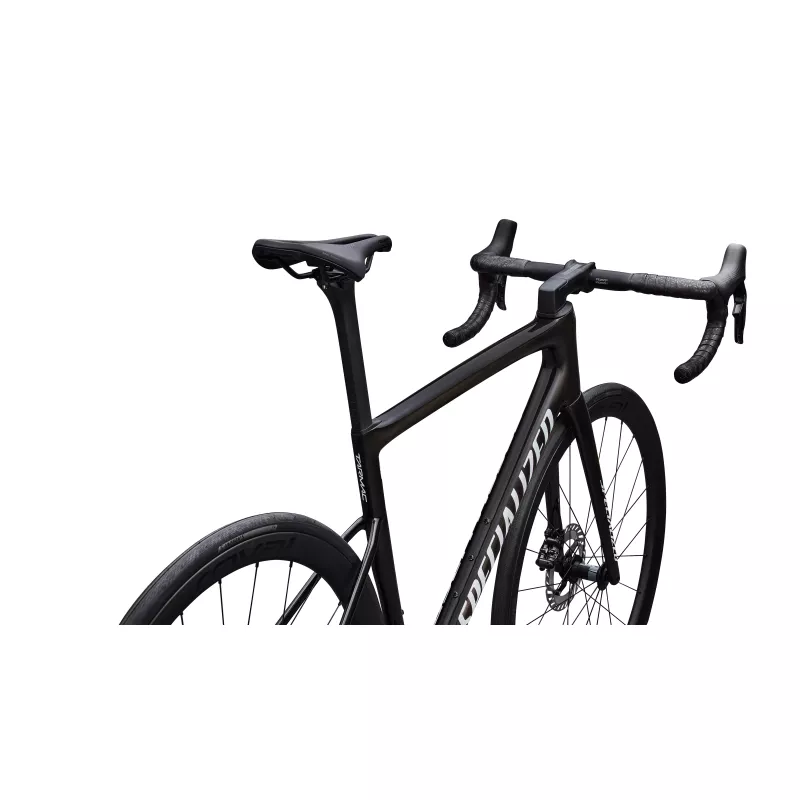 Specialized Tarmac SL8 Expert 2026 - Bilde 6
