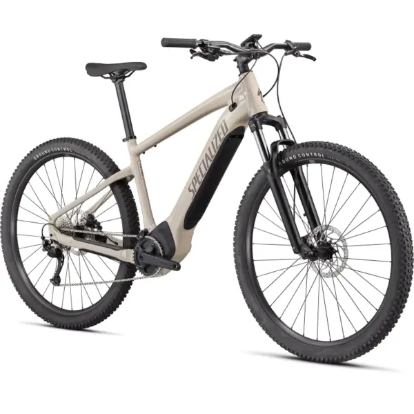 Specialized Turbo Tero 3.0
