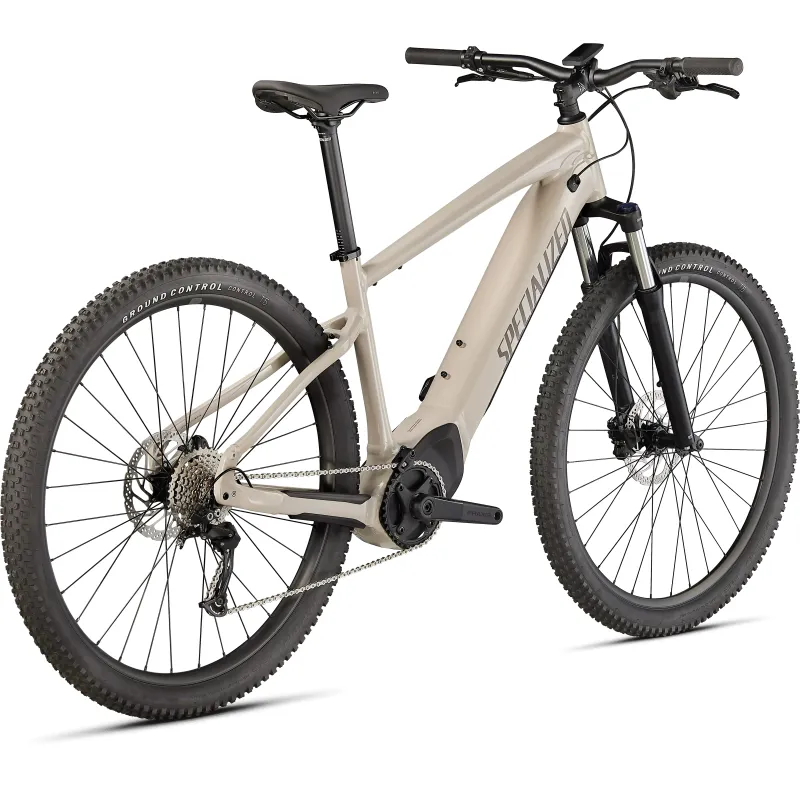 Specialized Turbo Tero 3.0 - Bilde 3
