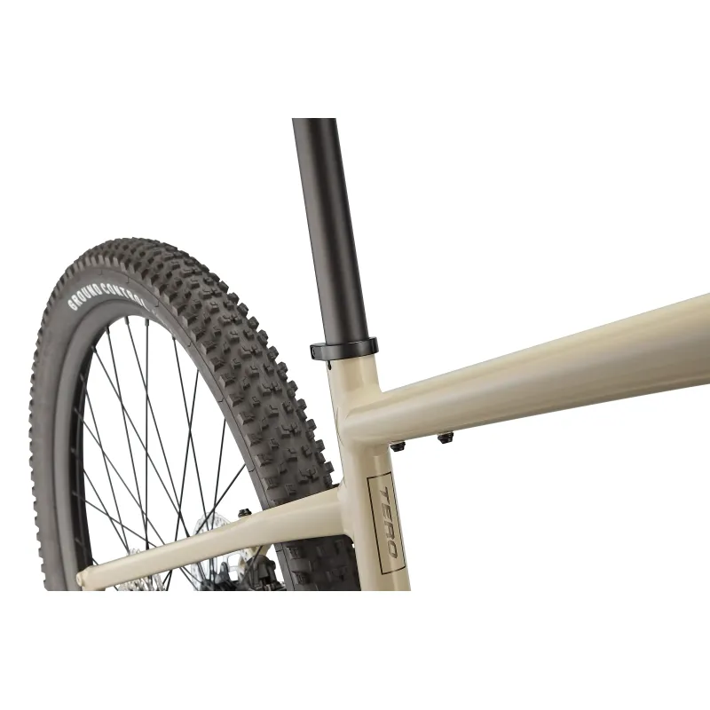 Specialized Turbo Tero 3.0 - Bilde 4
