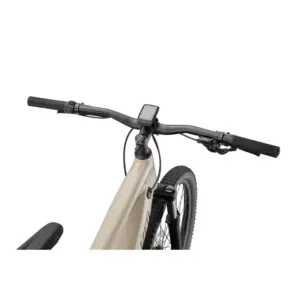 Specialized Turbo Tero 3.0 - Bilde 5