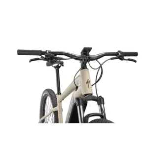 Specialized Turbo Tero 3.0 - Bilde 6