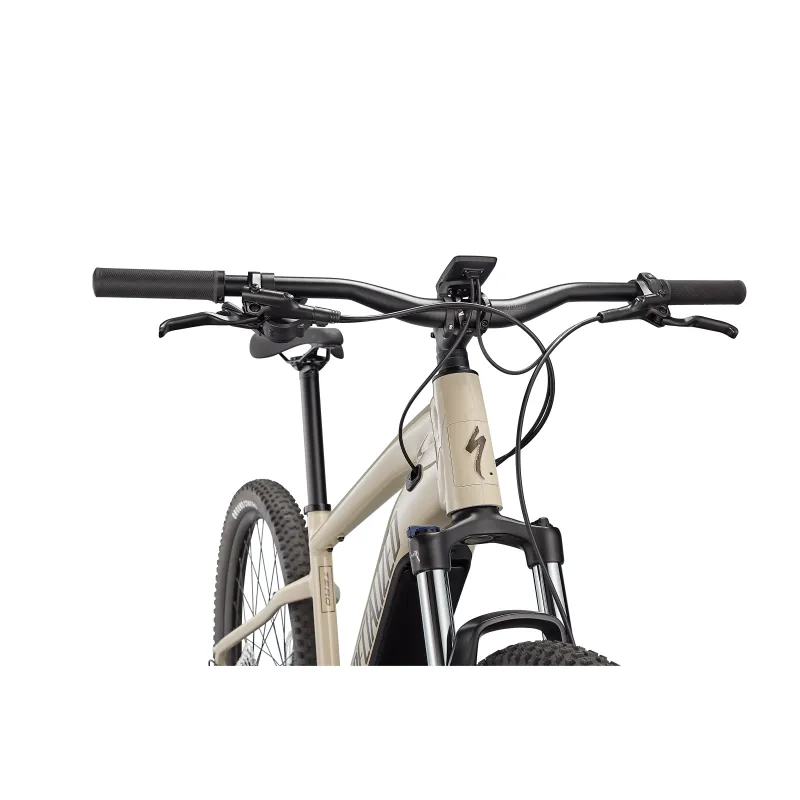 Specialized Turbo Tero 3.0 - Bilde 6