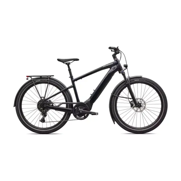 Specialized Turbo Vado 4.0 2026