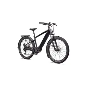 Specialized Turbo Vado 4.0 2026 - Bilde 2