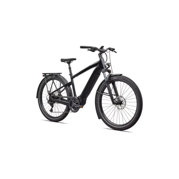 Specialized Turbo Vado 4.0 2026