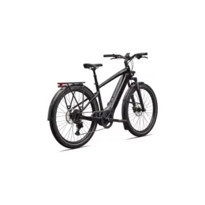 Specialized Turbo Vado 4.0 2026 - Bilde 3