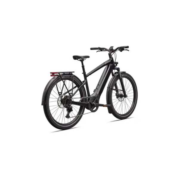 Specialized Turbo Vado 4.0 2026