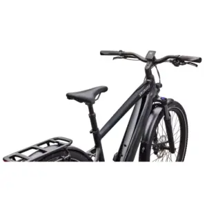 Specialized Turbo Vado 4.0 2026 - Bilde 4