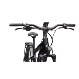 Specialized Turbo Vado 4.0 2026 - Bilde 5