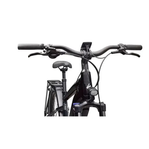 Specialized Turbo Vado 4.0 2026