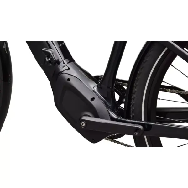 Specialized Turbo Vado 4.0 2026