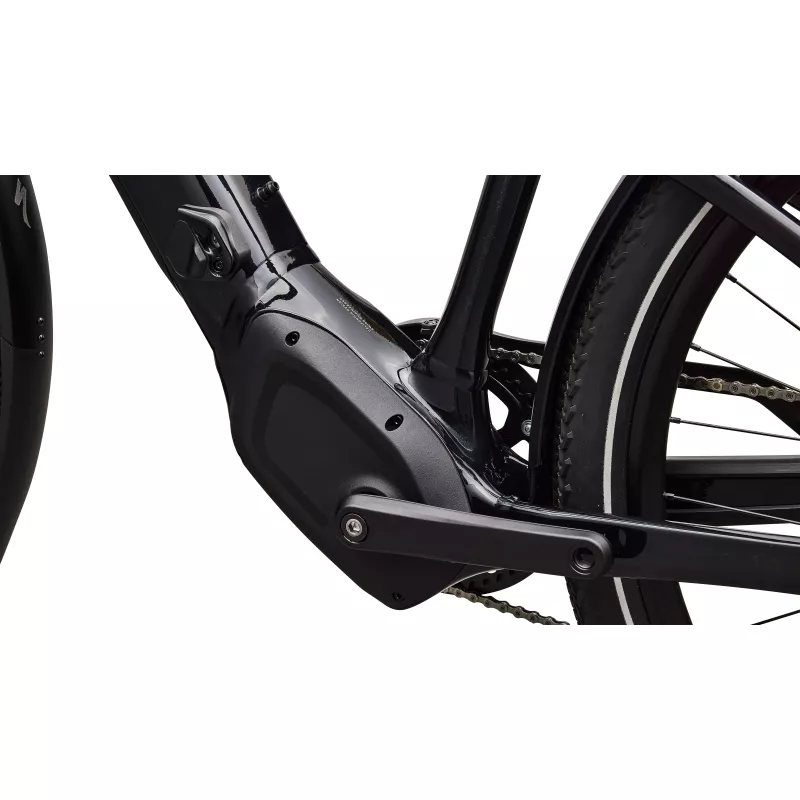 Specialized Turbo Vado 4.0 2026 - Bilde 7