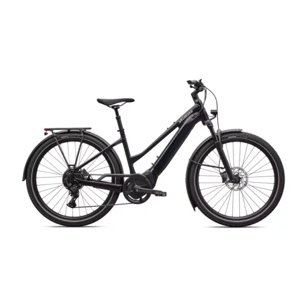 Specialized Turbo Vado 4.0 Step Through NB
