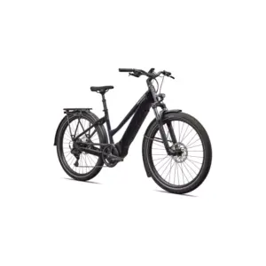 Specialized Turbo Vado 4.0 Step Through NB - Bilde 2