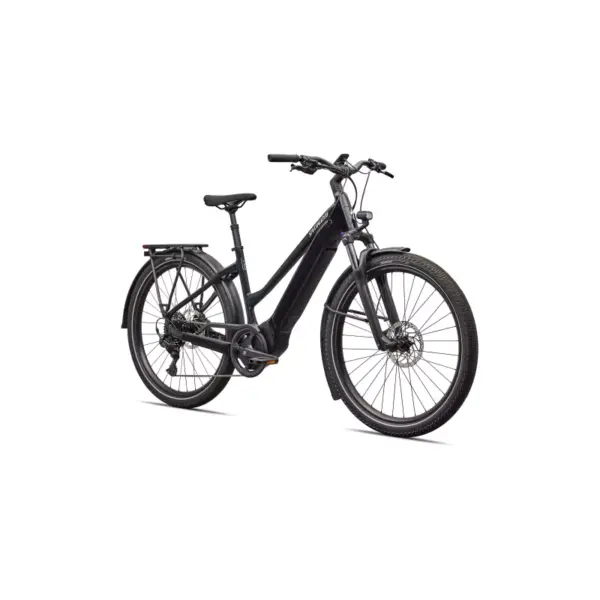 Specialized Turbo Vado 4.0 Step Through NB