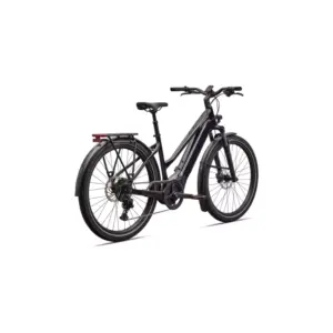 Specialized Turbo Vado 4.0 Step Through NB - Bilde 3