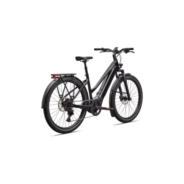 Specialized Turbo Vado 4.0 Step Through NB