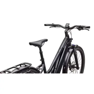 Specialized Turbo Vado 4.0 Step Through NB - Bilde 4