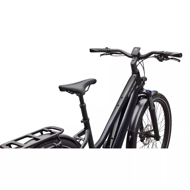 Specialized Turbo Vado 4.0 Step Through NB - Bilde 4