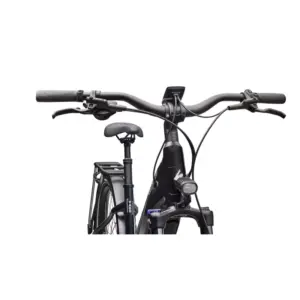 Specialized Turbo Vado 4.0 Step Through NB - Bilde 5