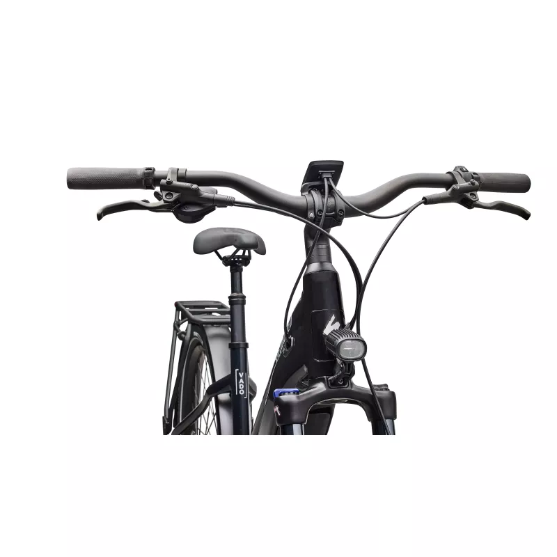Specialized Turbo Vado 4.0 Step Through NB - Bilde 5