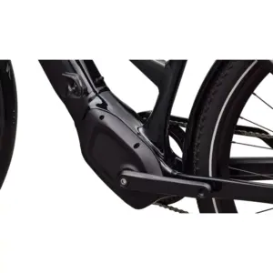 Specialized Turbo Vado 4.0 Step Through NB - Bilde 7